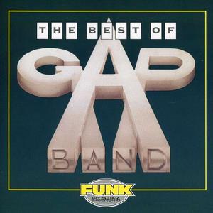 The Gap Band